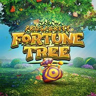 Tree of Fortune