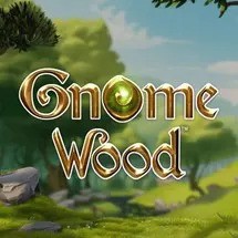 Gnome Wood