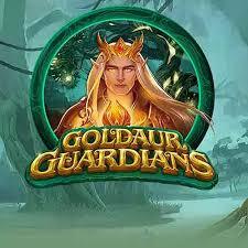 Goldaur Guardians