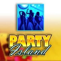 Party Island