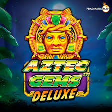 Aztec Gems Deluxe™