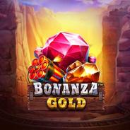 Bonanza Gold™