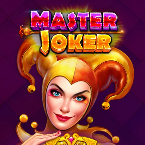 Master Joker™